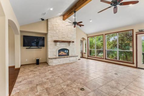 23621 Indian Divide Cove Spicewood TX 78669