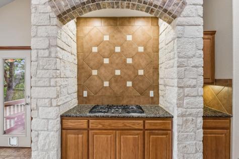 23621 Indian Divide Cove Spicewood TX 78669