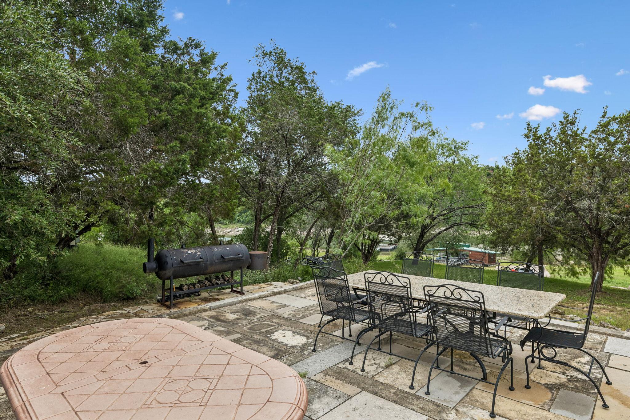 23621 Indian Divide Cove Spicewood TX 78669