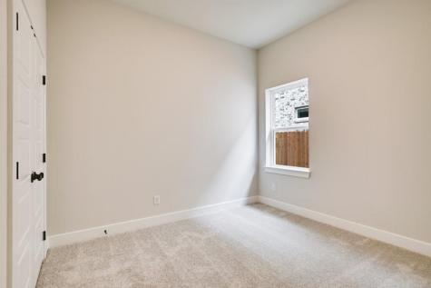 1412 Hartley Drive Leander TX 78641