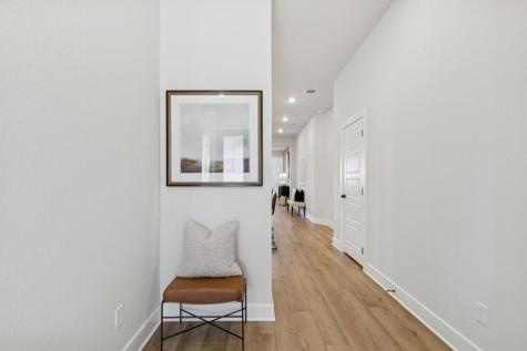 1412 Hartley Drive Leander TX 78641