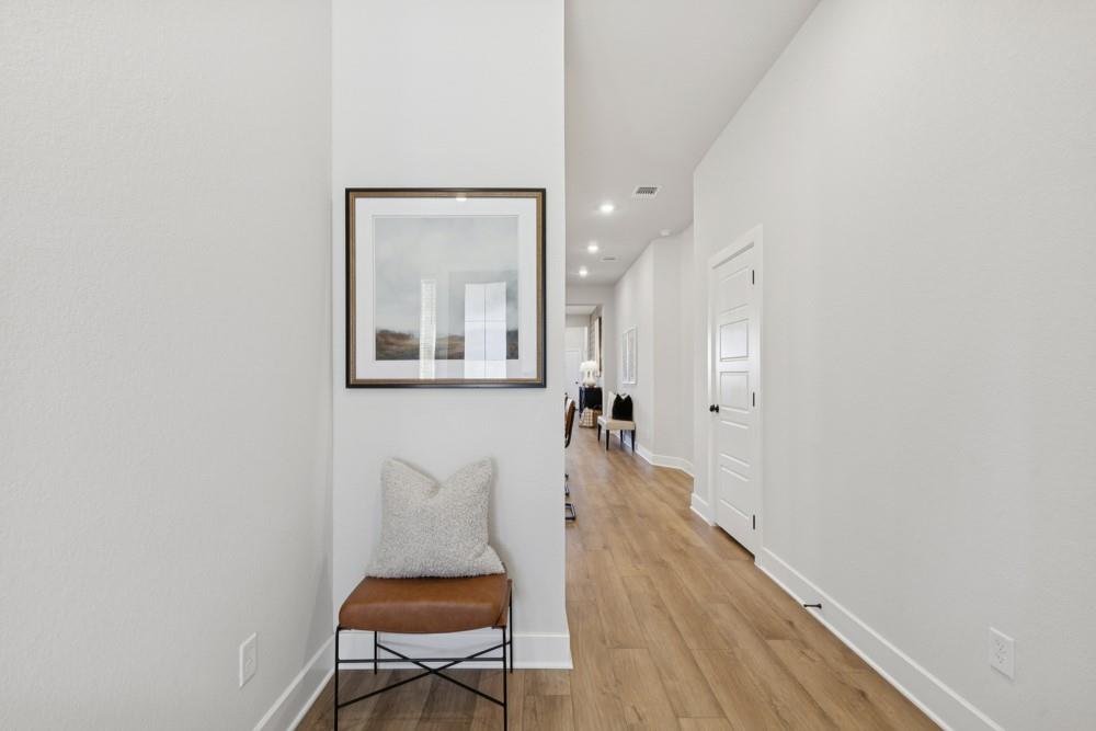 1412 Hartley Drive Leander TX 78641