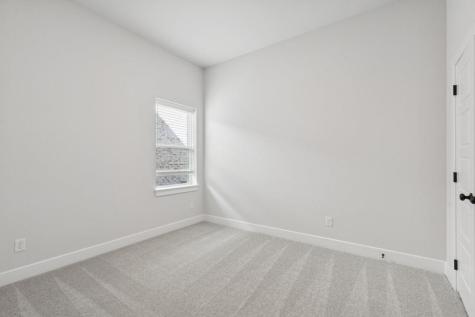 1412 Hartley Drive Leander TX 78641