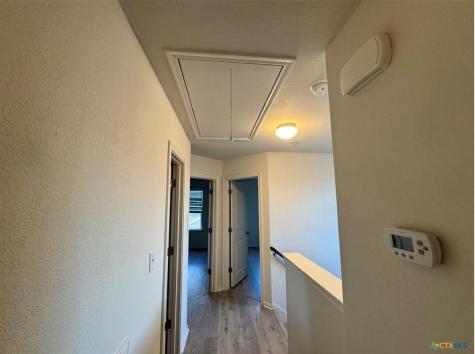1126 Esplanade Parkway San Marcos TX 78666