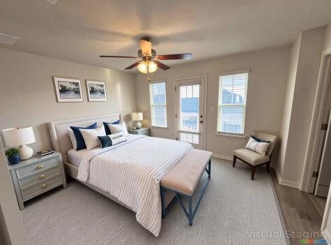 1126 Esplanade Parkway San Marcos TX 78666