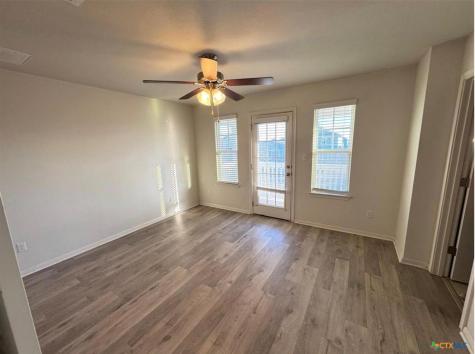 1126 Esplanade Parkway San Marcos TX 78666