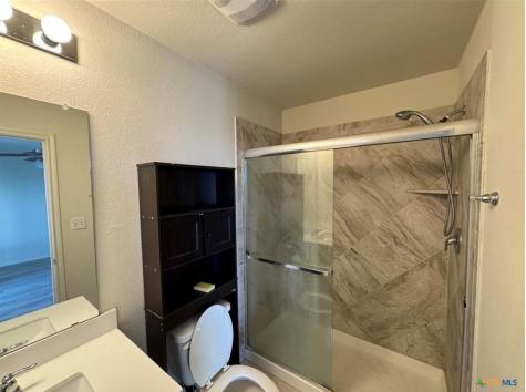 1126 Esplanade Parkway San Marcos TX 78666