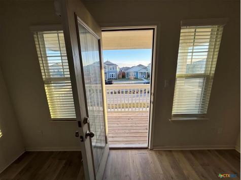 1126 Esplanade Parkway San Marcos TX 78666