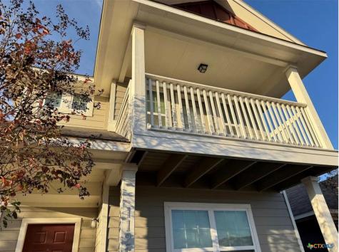 1126 Esplanade Parkway San Marcos TX 78666