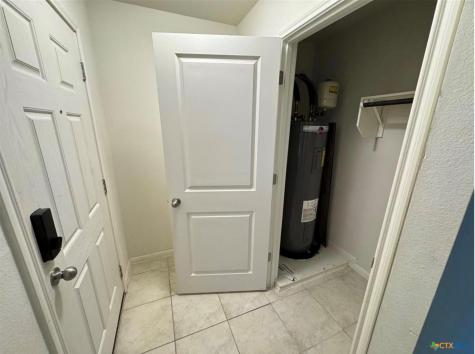 1126 Esplanade Parkway San Marcos TX 78666