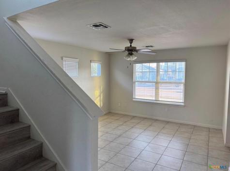 1126 Esplanade Parkway San Marcos TX 78666