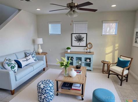 1126 Esplanade Parkway San Marcos TX 78666