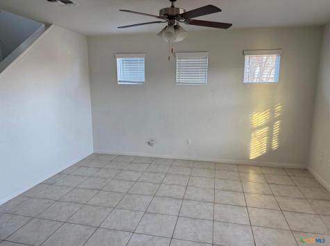 1126 Esplanade Parkway San Marcos TX 78666