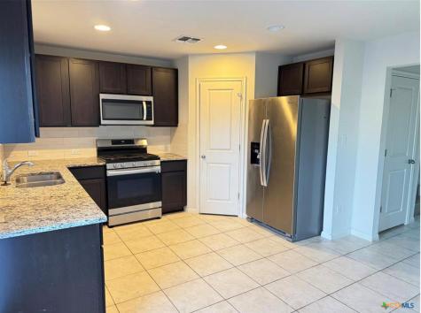 1126 Esplanade Parkway San Marcos TX 78666