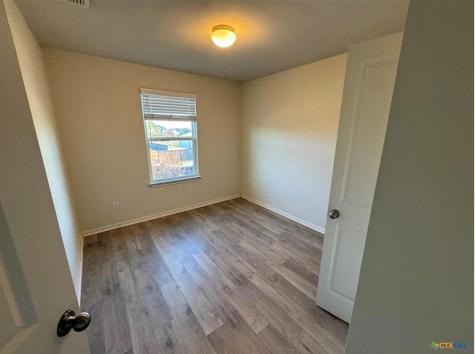1126 Esplanade Parkway San Marcos TX 78666