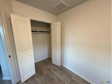 1126 Esplanade Parkway San Marcos TX 78666