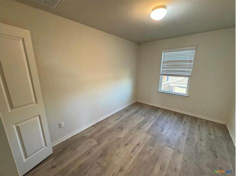 1126 Esplanade Parkway San Marcos TX 78666