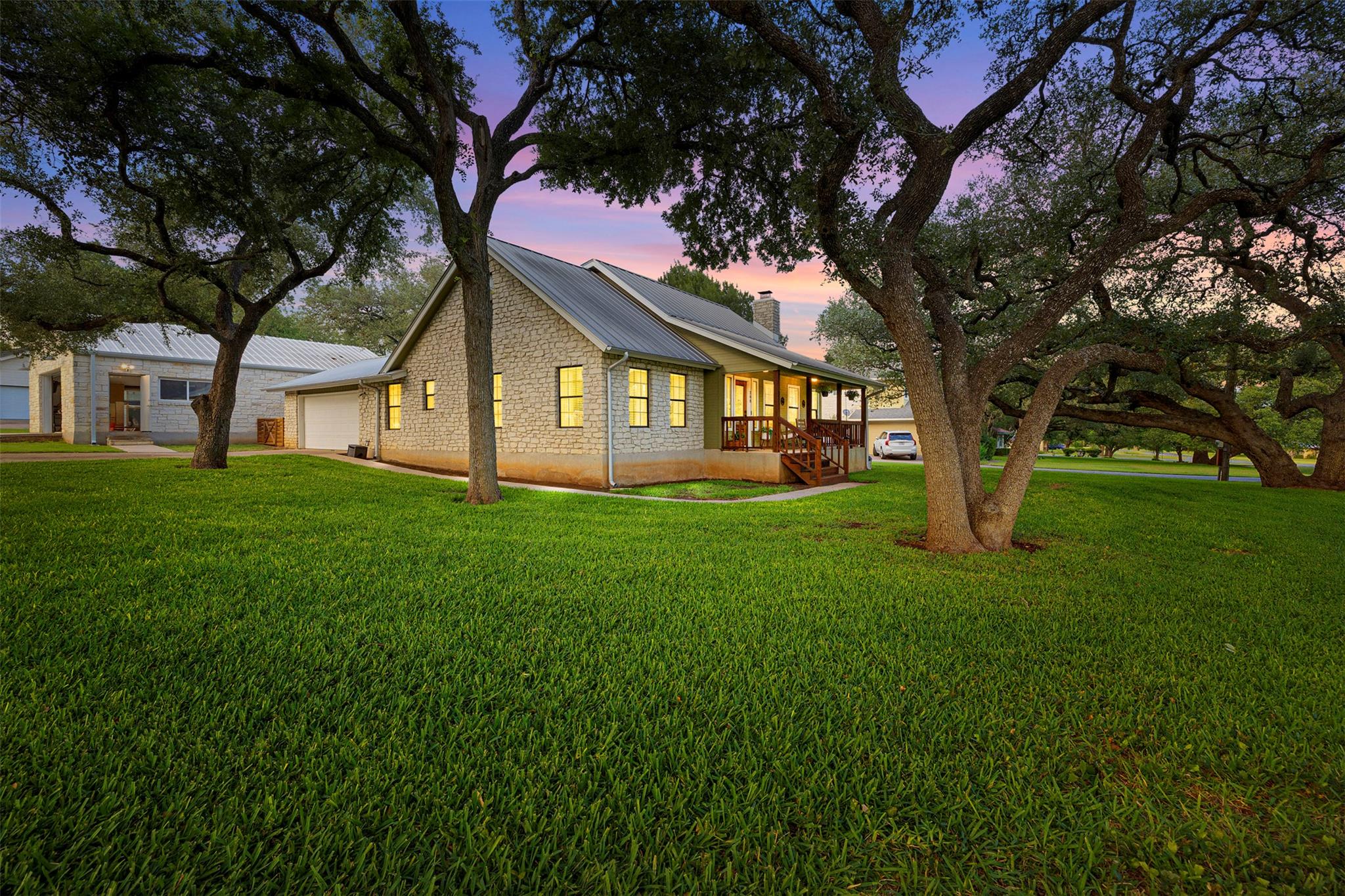 208 Willet Drive Buda TX 78610