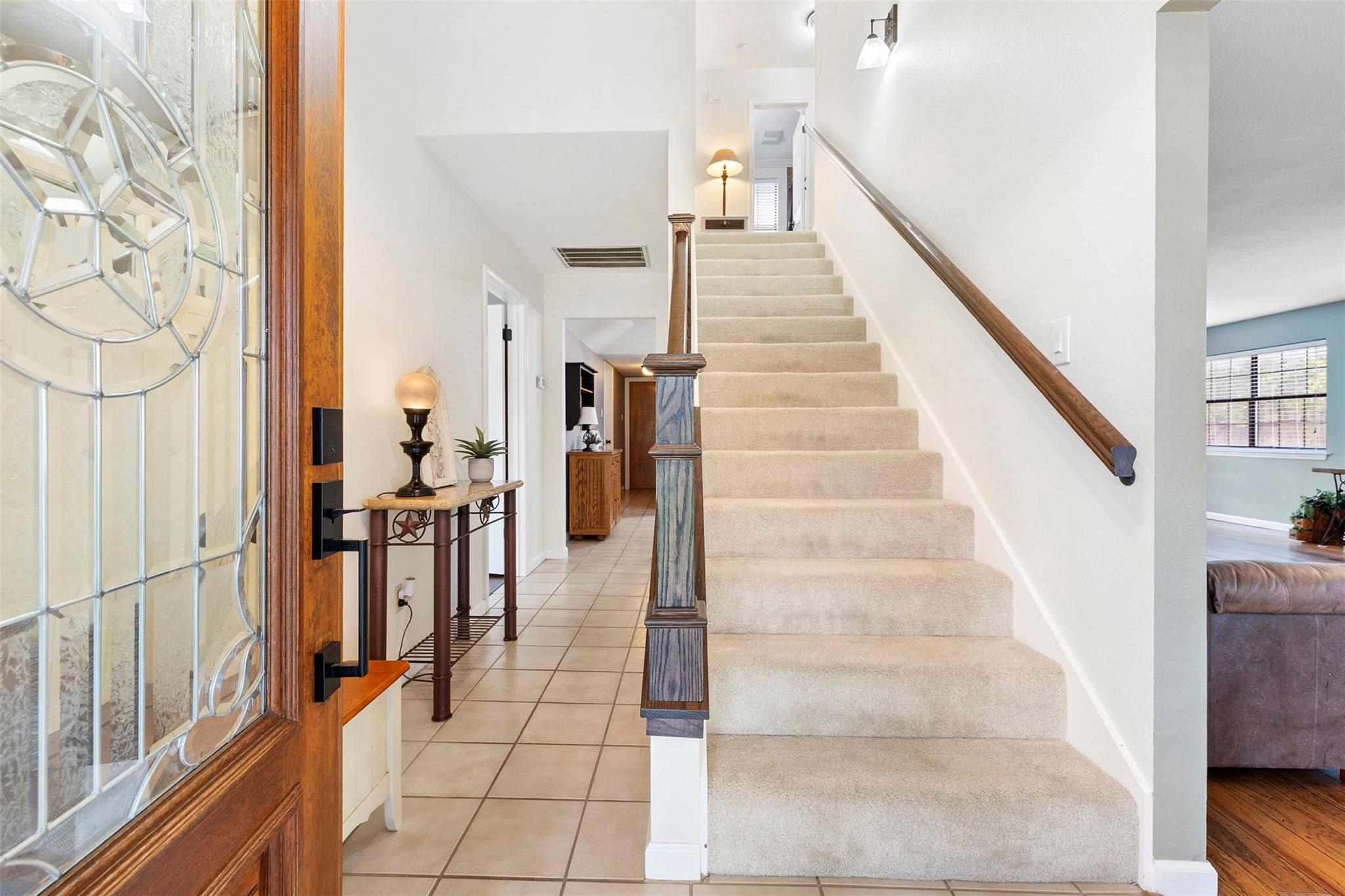 208 Willet Drive Buda TX 78610