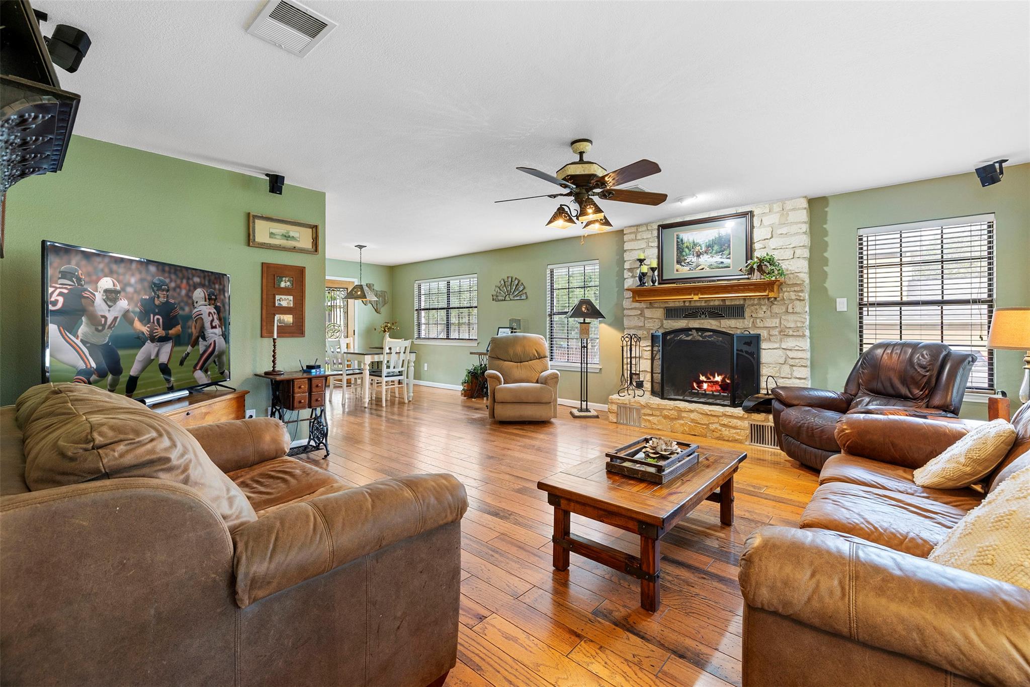 208 Willet Drive Buda TX 78610