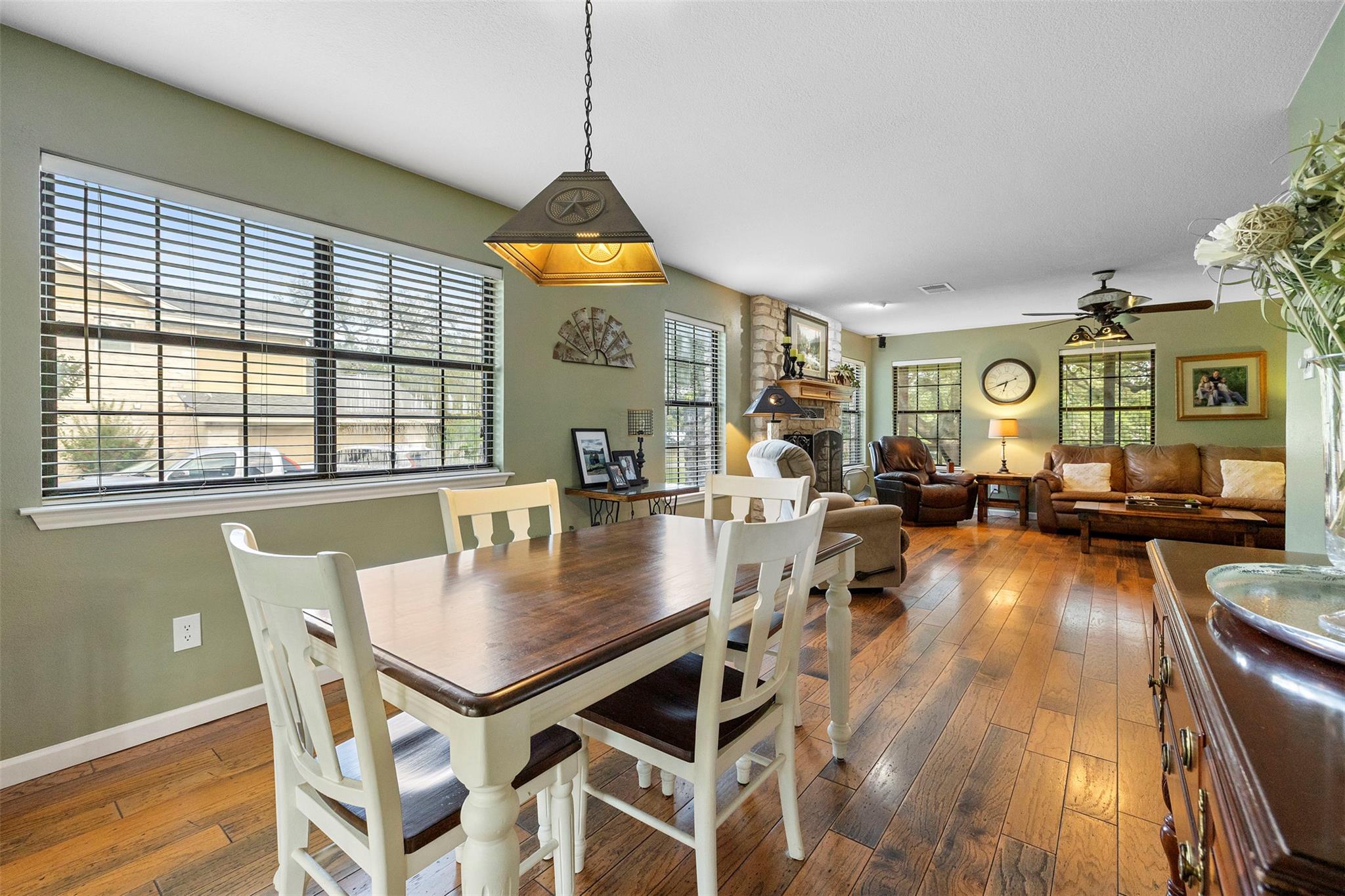 208 Willet Drive Buda TX 78610