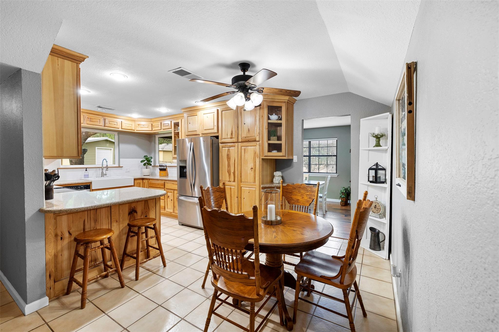 208 Willet Drive Buda TX 78610