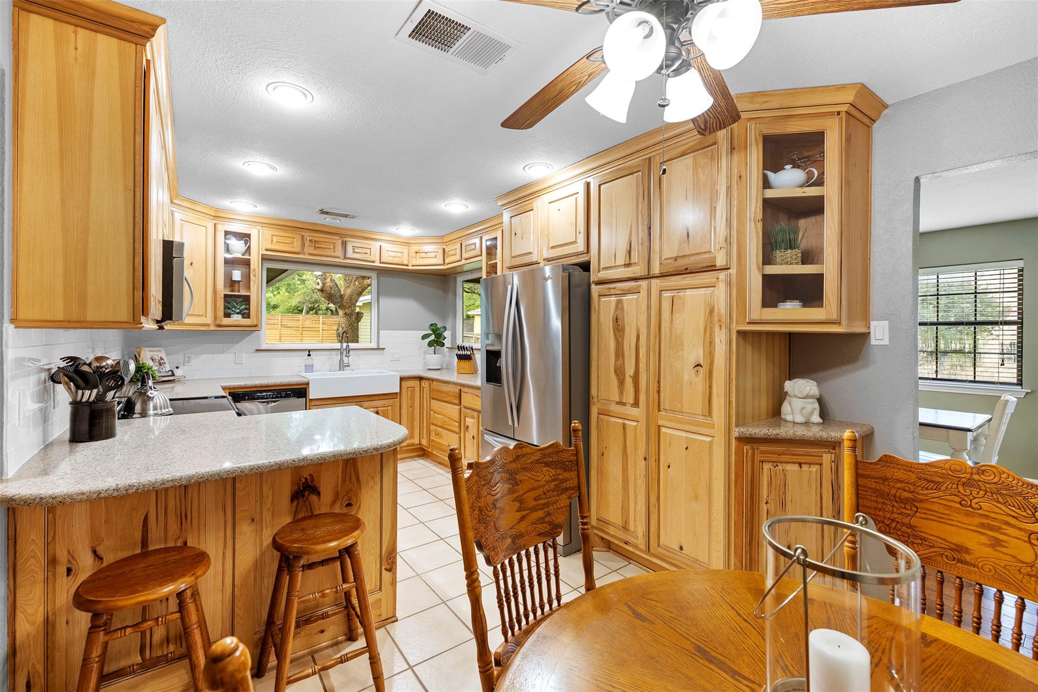 208 Willet Drive Buda TX 78610