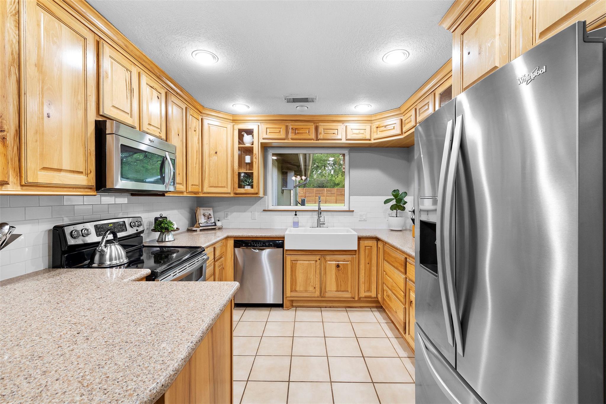 208 Willet Drive Buda TX 78610