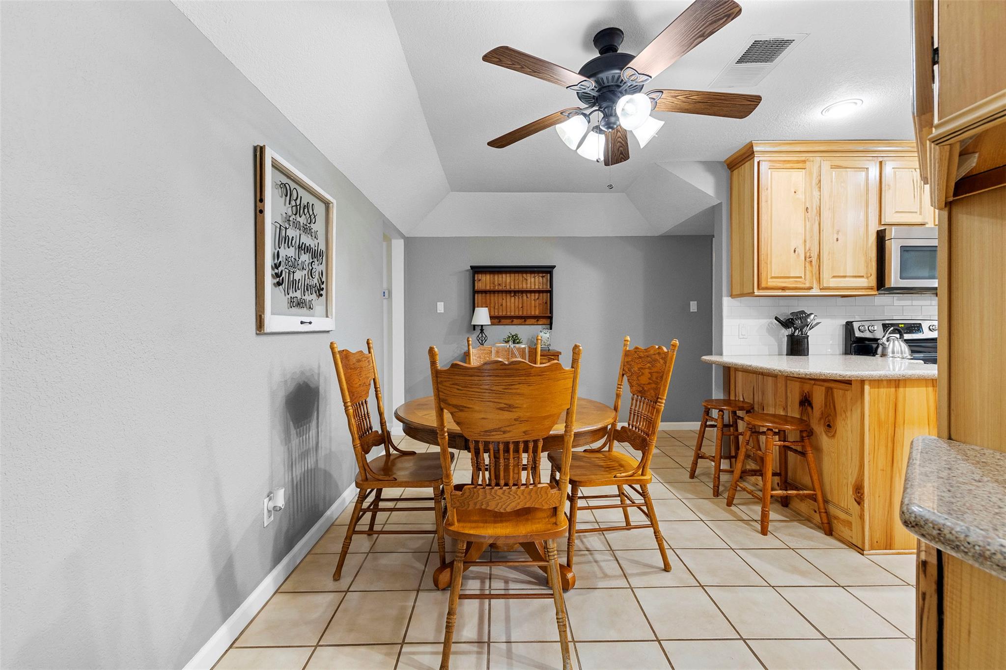 208 Willet Drive Buda TX 78610