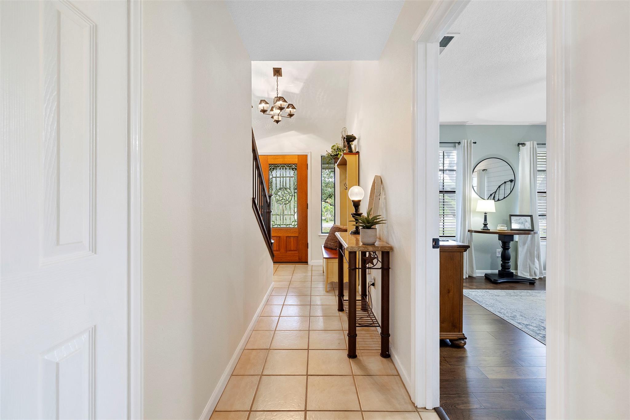 208 Willet Drive Buda TX 78610
