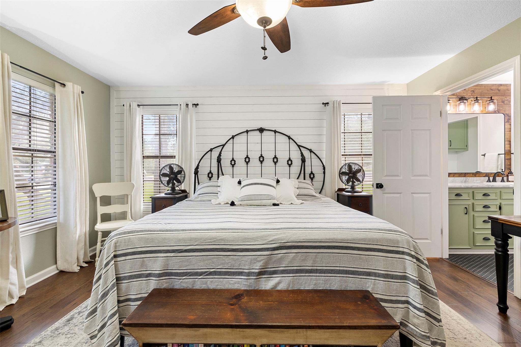 208 Willet Drive Buda TX 78610