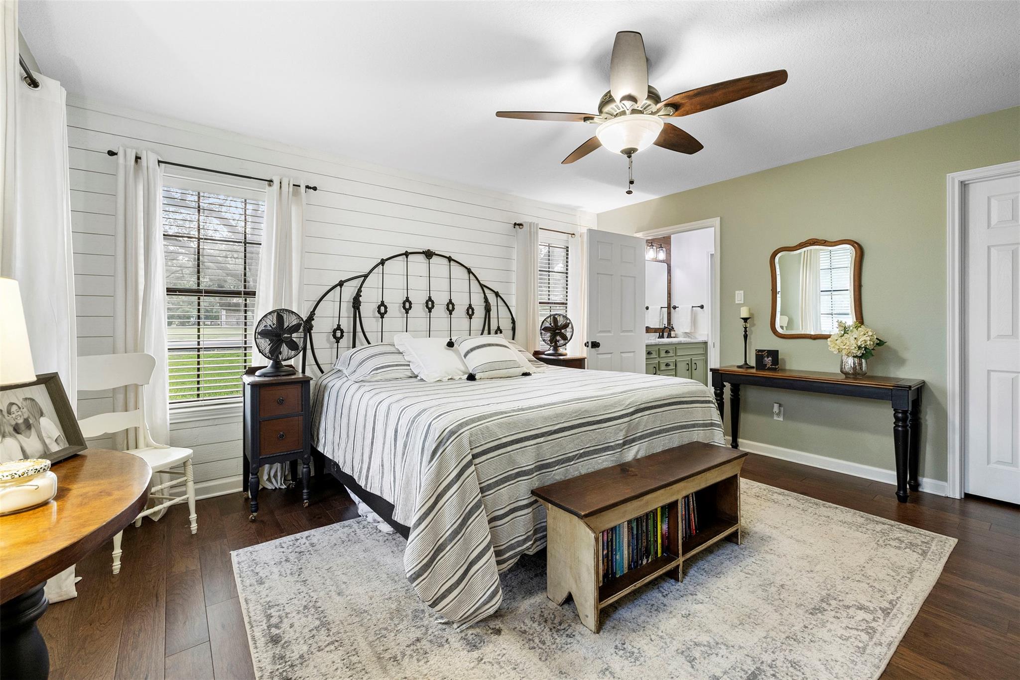 208 Willet Drive Buda TX 78610