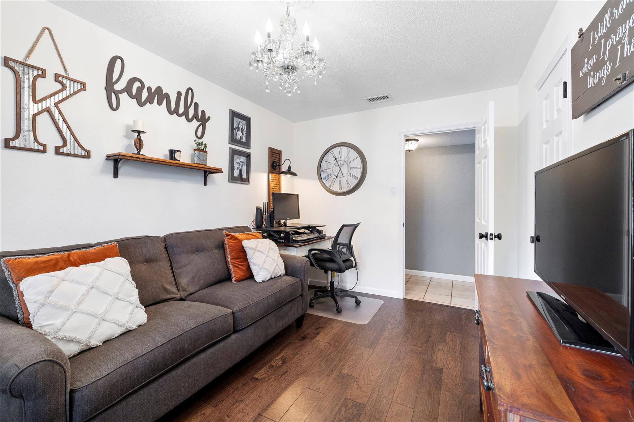 208 Willet Drive Buda TX 78610