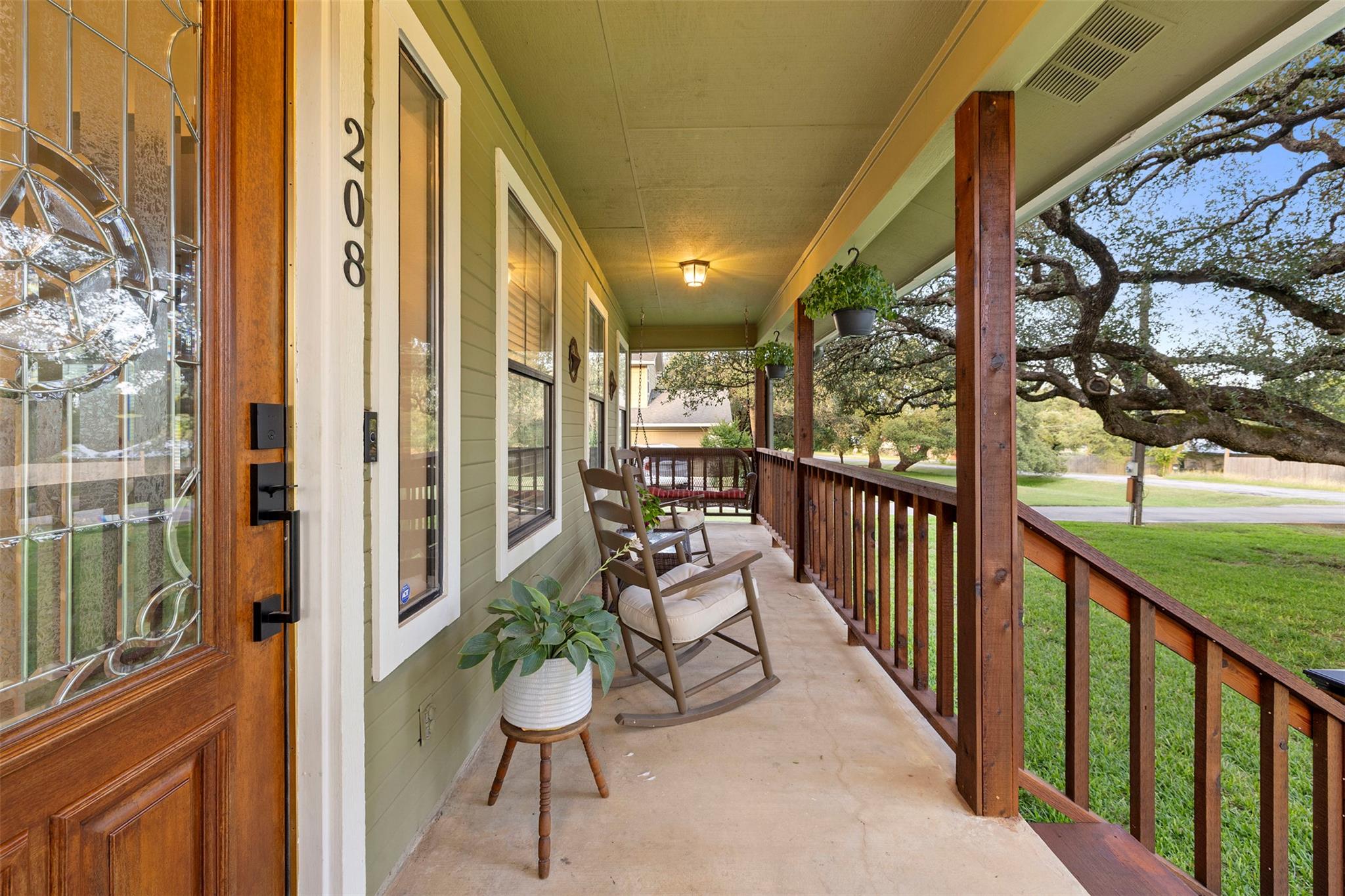 208 Willet Drive Buda TX 78610
