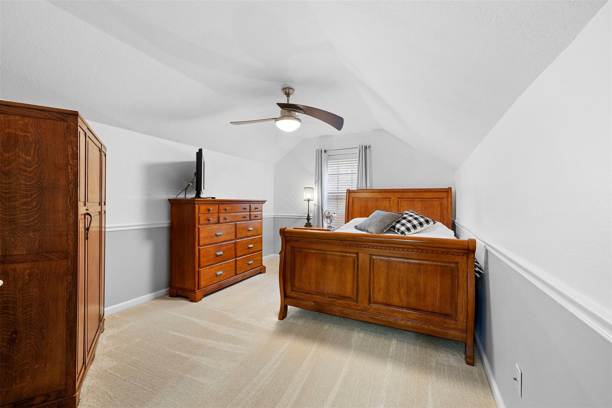 208 Willet Drive Buda TX 78610
