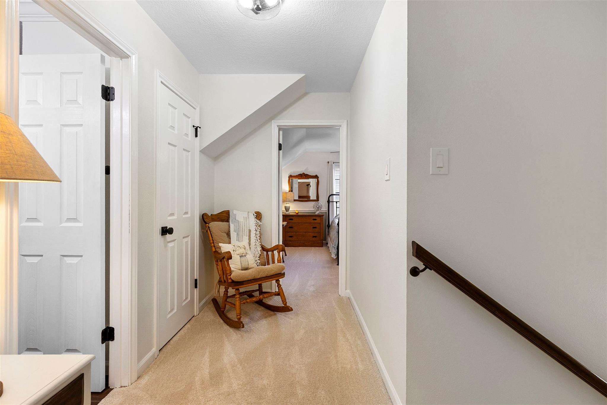 208 Willet Drive Buda TX 78610