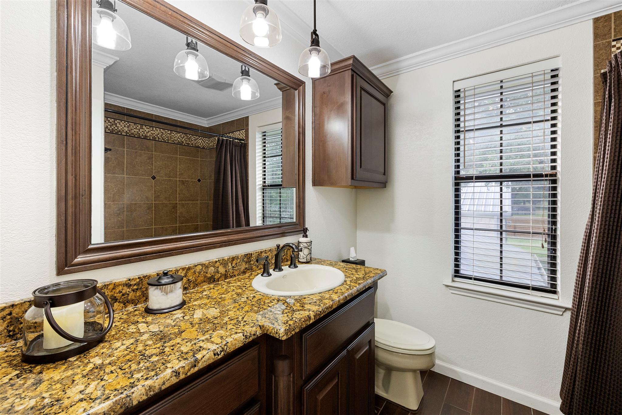 208 Willet Drive Buda TX 78610
