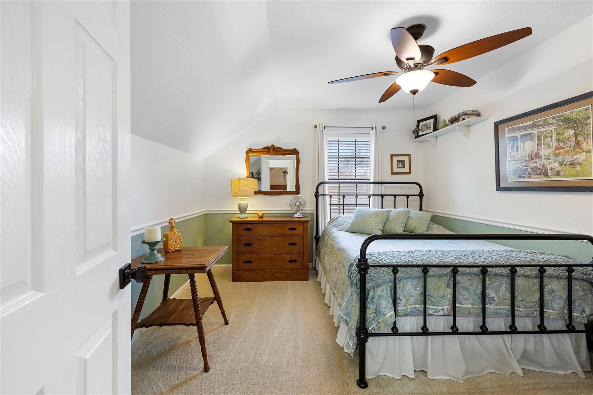 208 Willet Drive Buda TX 78610