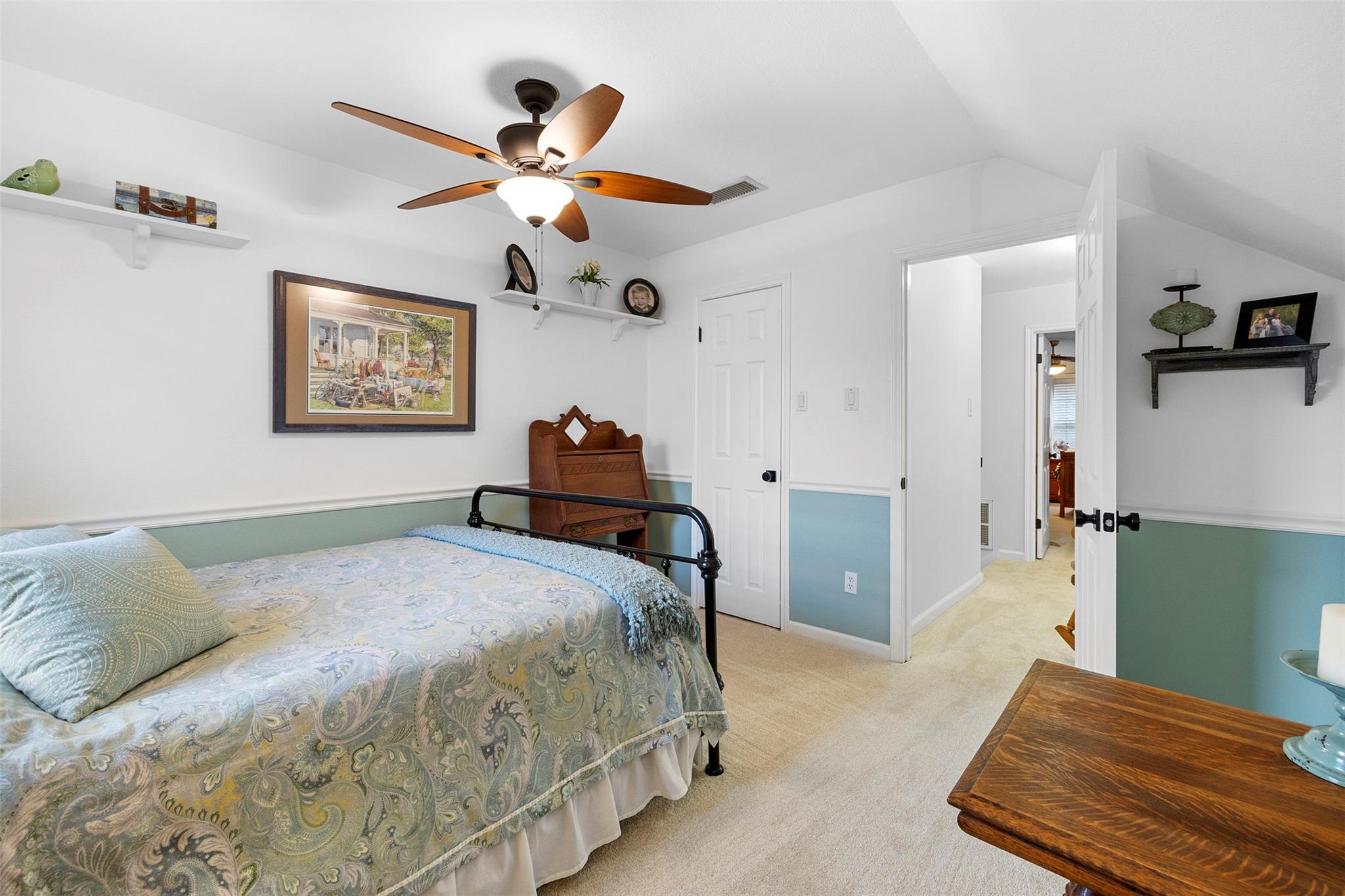208 Willet Drive Buda TX 78610