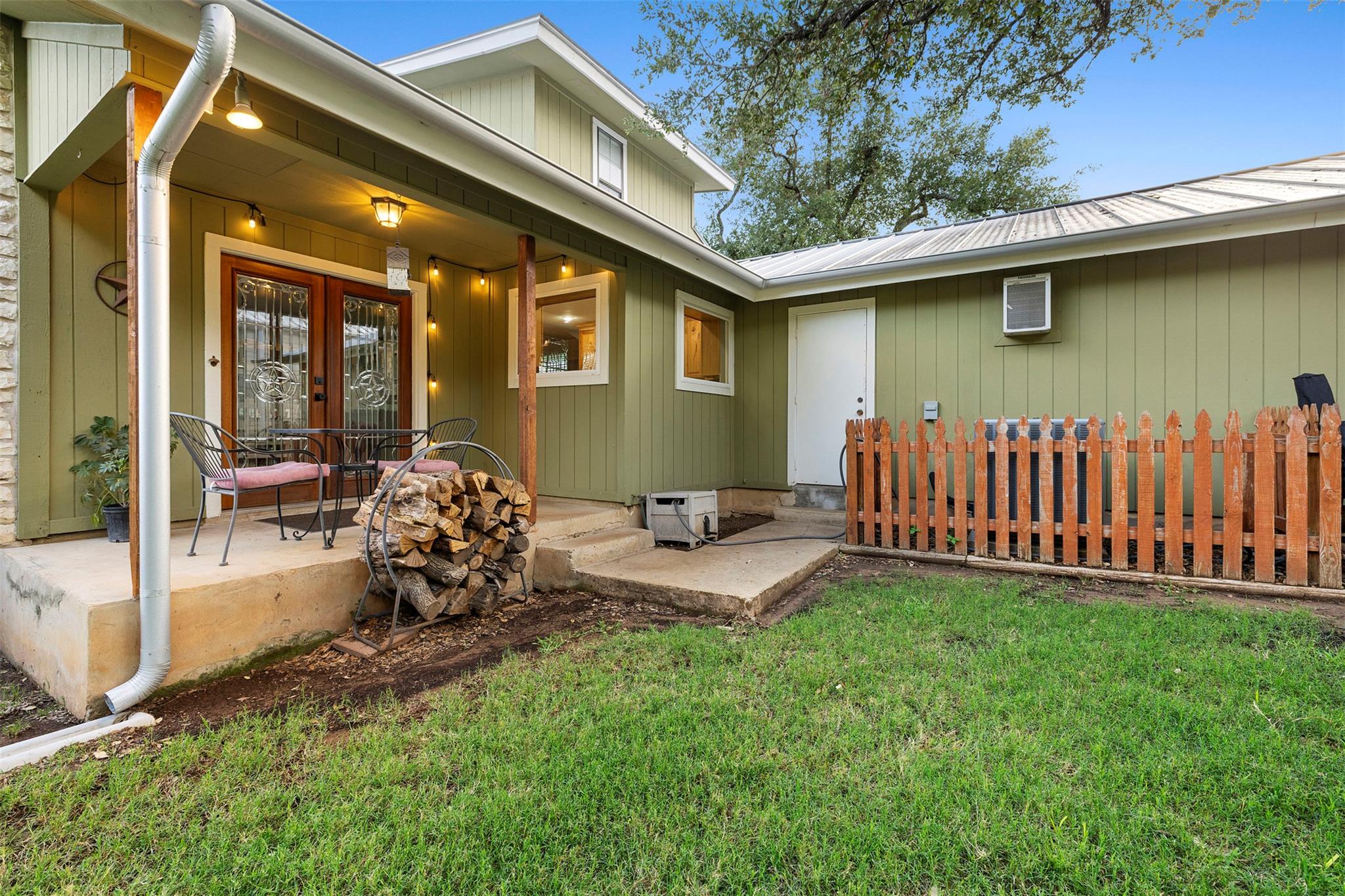 208 Willet Drive Buda TX 78610