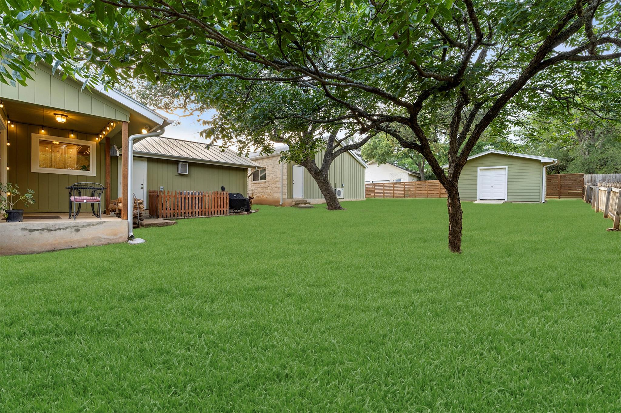 208 Willet Drive Buda TX 78610
