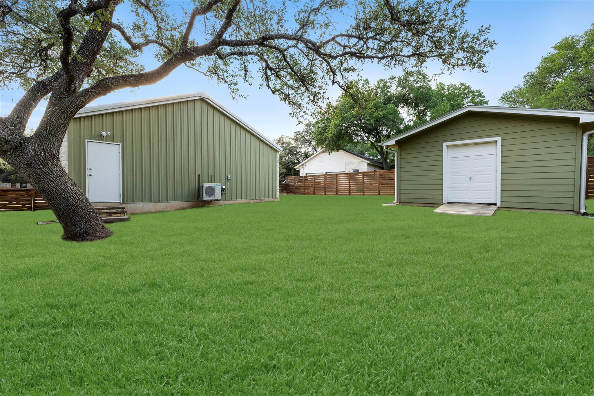 208 Willet Drive Buda TX 78610