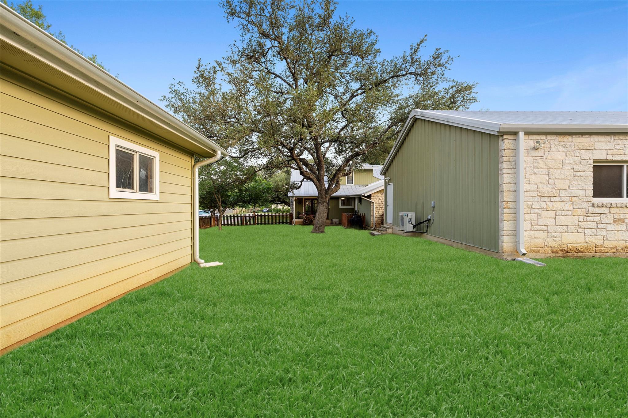 208 Willet Drive Buda TX 78610