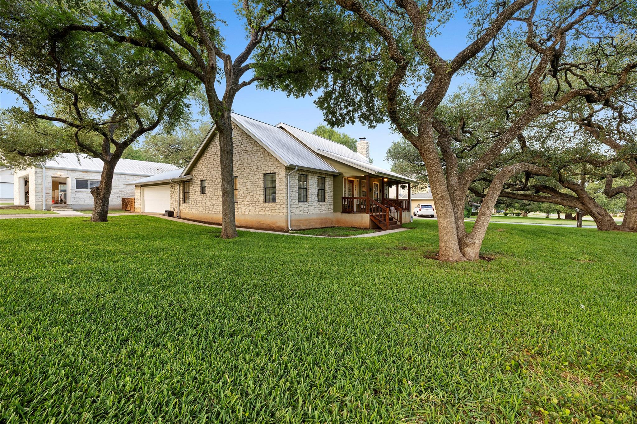 208 Willet Drive Buda TX 78610