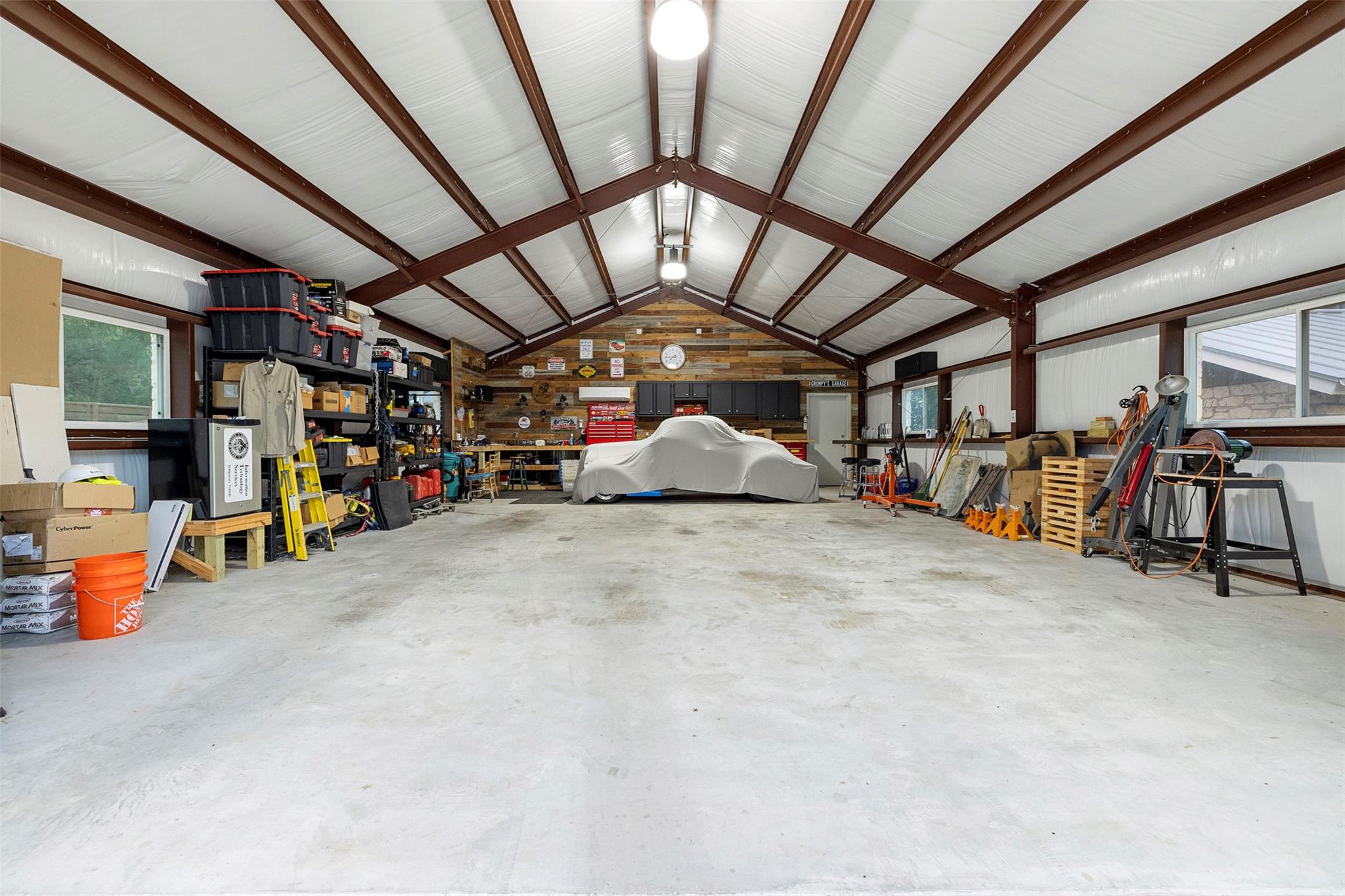 208 Willet Drive Buda TX 78610
