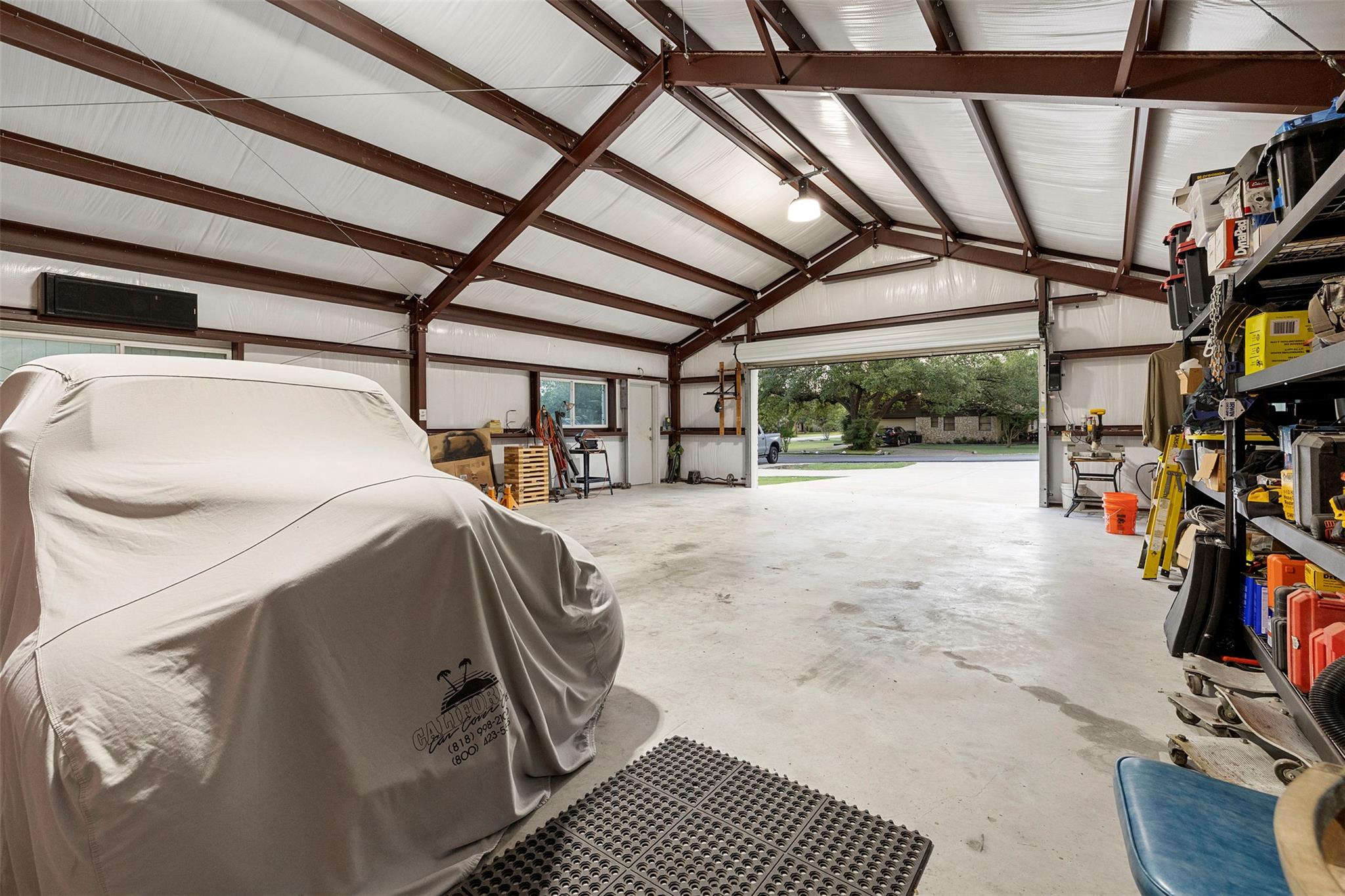 208 Willet Drive Buda TX 78610