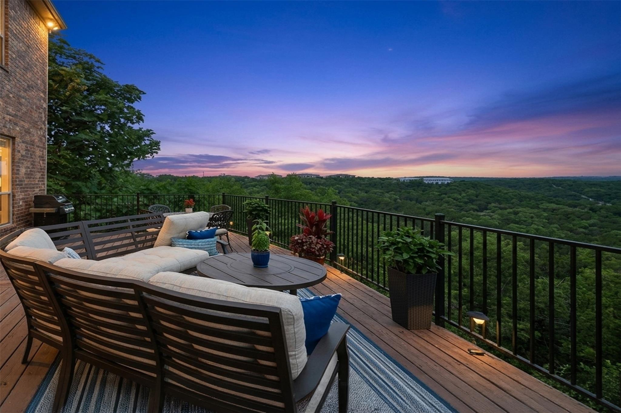 11804 Vista Verde Cove Austin TX 78732