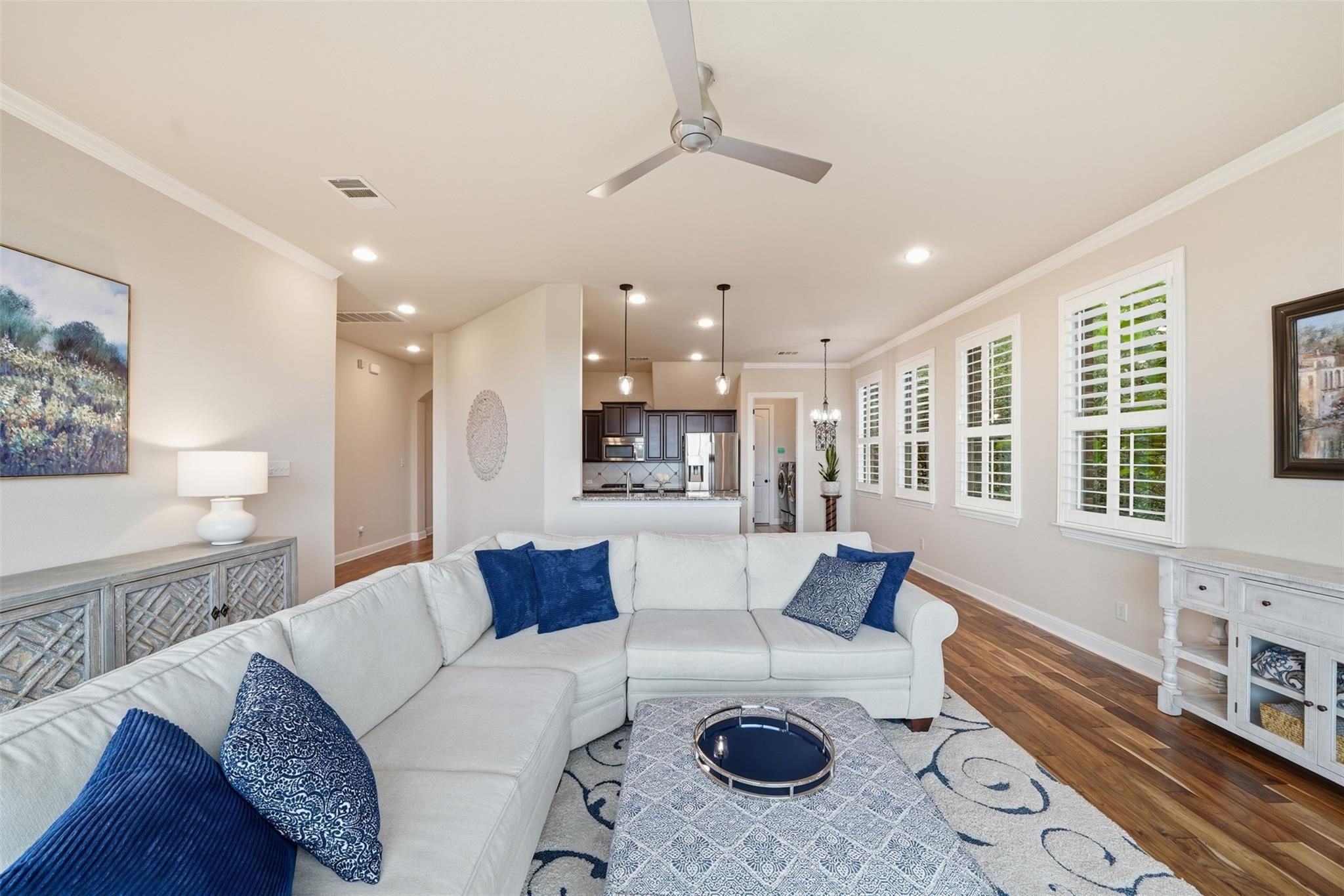 11804 Vista Verde Cove Austin TX 78732
