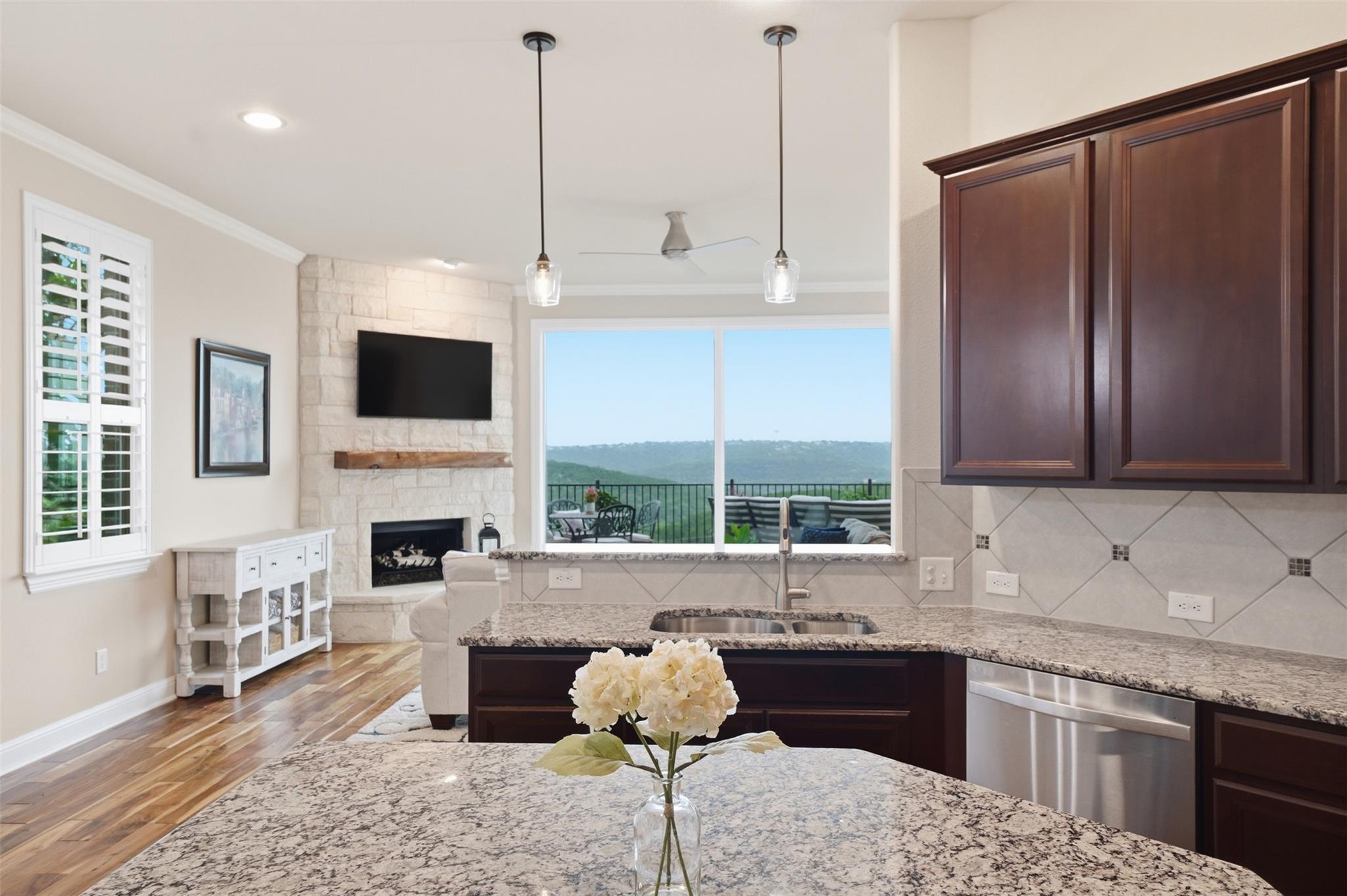 11804 Vista Verde Cove Austin TX 78732