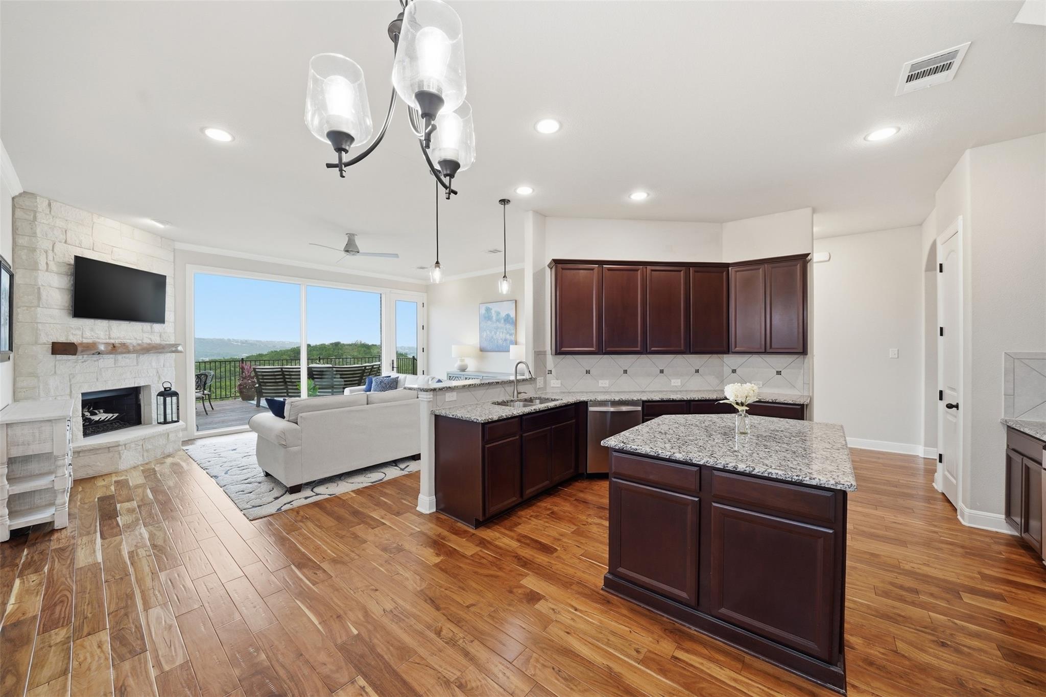 11804 Vista Verde Cove Austin TX 78732